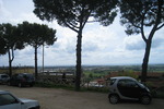 Tarquinia