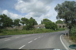 Tarquinia