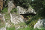 Norchia