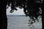 Bracciano See