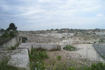Bagni di Tivoli