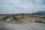 Bagni di Tivoli