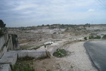 Bagni di Tivoli