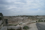Bagni di Tivoli