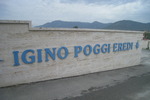 Bagni di Tivoli