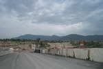 Bagni di Tivoli