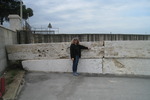 Bagni di Tivoli