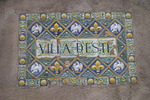 Villa d'Este