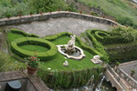 Villa d'Este