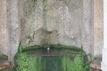Villa d'Este
