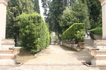 Villa d'Este