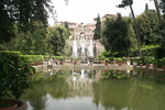 Villa d'Este