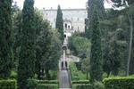Villa d'Este