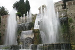 Villa d'Este