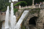 Villa d'Este