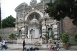 Villa d'Este