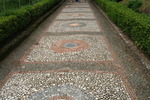 Villa d'Este