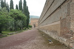 Villa Adriana