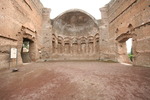 Villa Adriana