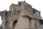 Villa Adriana