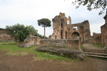 Villa Adriana