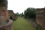 Villa Adriana