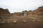 Villa Adriana