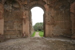 Villa Adriana