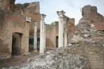 Villa Adriana