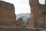 Villa Adriana
