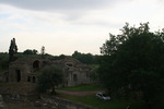Villa Adriana
