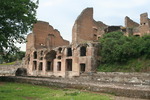 Villa Adriana