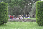 Villa Adriana