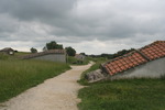 Tarquinia
