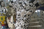 Giardino dei Tarocchi