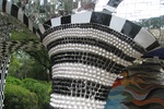 Giardino dei Tarocchi