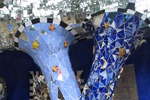 Giardino dei Tarocchi
