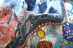 Giardino dei Tarocchi