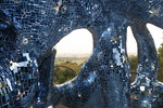 Giardino dei Tarocchi