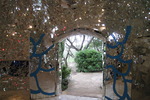 Giardino dei Tarocchi