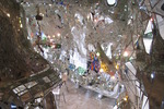 Giardino dei Tarocchi