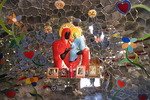 Giardino dei Tarocchi