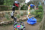 Giardino dei Tarocchi