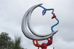 Giardino dei Tarocchi