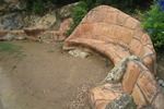 Giardino dei Tarocchi