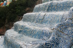 Giardino dei Tarocchi