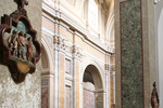 Sutri