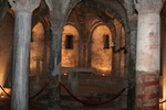 Sutri