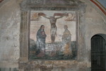 Sutri