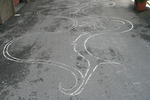 Sutri